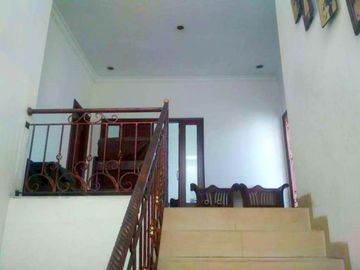 Dijual Rumah di Grogol Petamburan, Jakarta Barat
