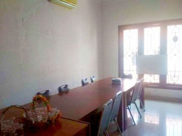 Dijual Rumah di Grogol Petamburan, Jakarta Barat