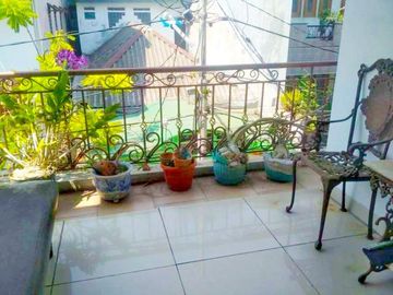 Dijual Rumah di Grogol Petamburan, Jakarta Barat