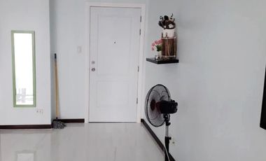 SOHO34XX: For Sale Fully Furnished 1BR Unit with Balcony at Grand Soho Makati