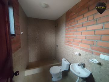 Quinta Hacienda de venta en Cojitambo, Corralón – código:20940