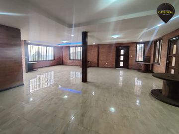 Quinta Hacienda de venta en Cojitambo, Corralón – código:20940