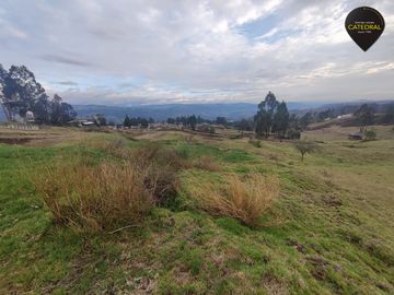 Quinta Hacienda de venta en Cojitambo, Corralón – código:20940