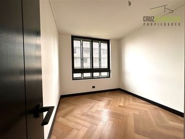Departamento en Venta en Portofino, cerca de Presidente Errázuriz