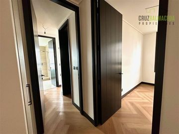 Departamento en Venta en Portofino, cerca de Presidente Errázuriz