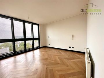 Departamento en Venta en Portofino, cerca de Presidente Errázuriz