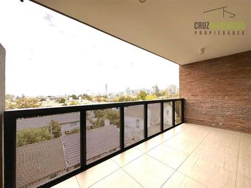 Departamento en Venta en Portofino, cerca de Presidente Errázuriz