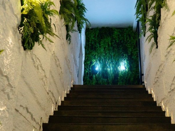 PRIME CANGGU COMMERCIAL VENUE FOR RENT