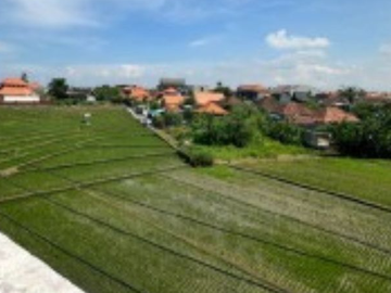 PRIME CANGGU COMMERCIAL VENUE FOR RENT