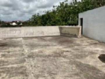 PRIME CANGGU COMMERCIAL VENUE FOR RENT
