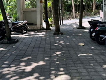 PRIME CANGGU COMMERCIAL VENUE FOR RENT