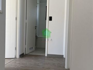 Arriendo Casa Nueva en Condominio Sector Oriente