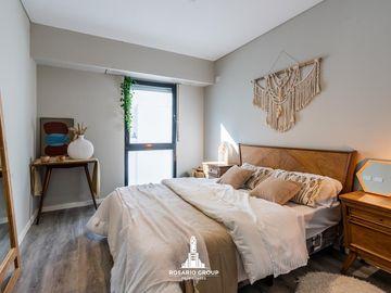 Departamento - Pichincha