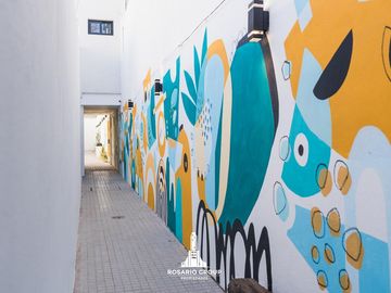 Departamento - Pichincha