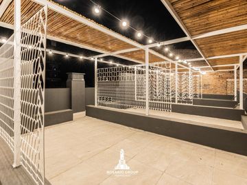 Departamento - Pichincha