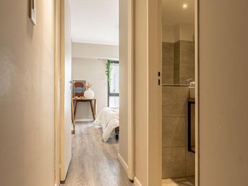 Departamento - Pichincha