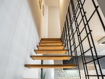 Departamento - Pichincha