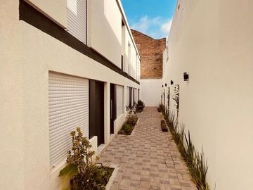 Departamento - Pichincha