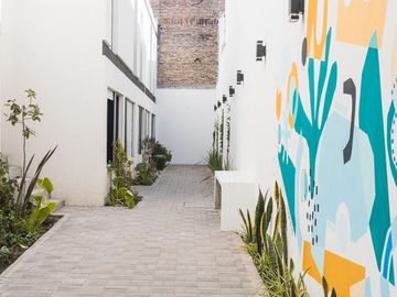 Departamento - Pichincha