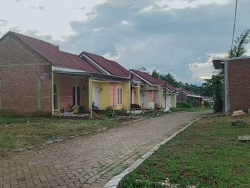 Dijual Rumah Subsidi 100 Jutaan Di Singosari Malang
