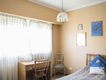 PH de 4 ambientes con cochera en venta en Olivos