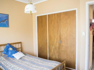 PH de 4 ambientes con cochera en venta en Olivos