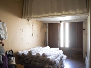 PH de 4 ambientes con cochera en venta en Olivos