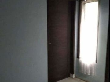 Rumah Sejuk di Cipageran Cimahi