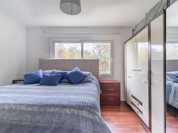 Parcela en venta en Colina