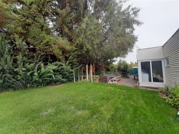 Parcela en venta en Colina