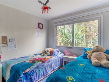 Parcela en venta en Colina