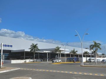 TERRENO EN VENTA MÉRIDA, KINCHIL