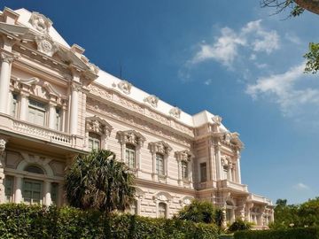 TERRENO EN VENTA MÉRIDA, KINCHIL