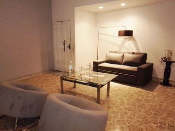 PR14047 Apartamento en venta en el sector de Patio Bonito, El Poblado.