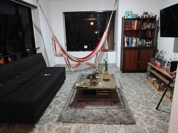 PR14047 Apartamento en venta en el sector de Patio Bonito, El Poblado.
