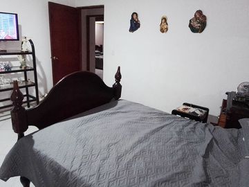 PR14047 Apartamento en venta en el sector de Patio Bonito, El Poblado.
