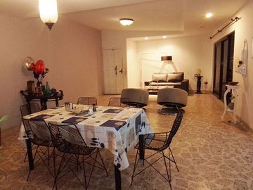 PR14047 Apartamento en venta en el sector de Patio Bonito, El Poblado.