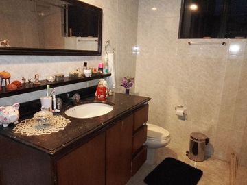 PR14047 Apartamento en venta en el sector de Patio Bonito, El Poblado.