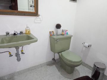 PR14047 Apartamento en venta en el sector de Patio Bonito, El Poblado.