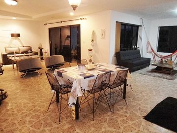 PR14047 Apartamento en venta en el sector de Patio Bonito, El Poblado.