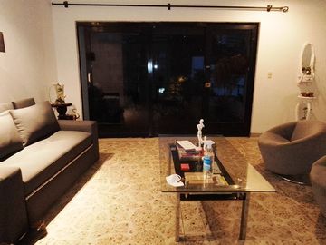 PR14047 Apartamento en venta en el sector de Patio Bonito, El Poblado.