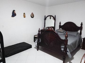 PR14047 Apartamento en venta en el sector de Patio Bonito, El Poblado.
