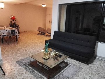 PR14047 Apartamento en venta en el sector de Patio Bonito, El Poblado.