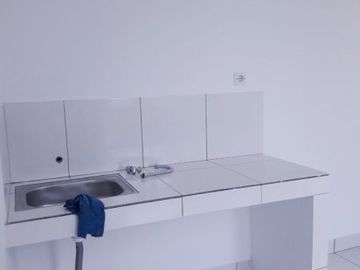 Rumah dijual view cantik mewah konsep modern minimalis di sayap setiabudi dkt UPI