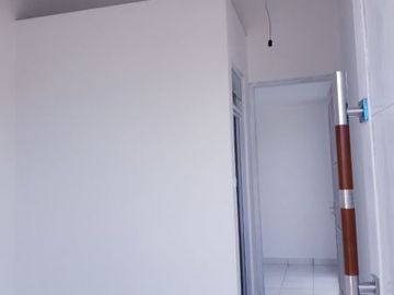 Rumah dijual view cantik mewah konsep modern minimalis di sayap setiabudi dkt UPI