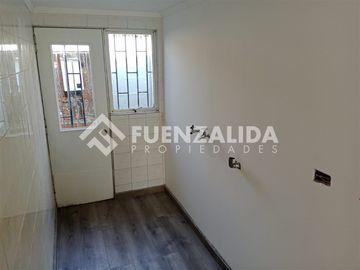 Casa en venta de 3 dorm. en Puente Alto