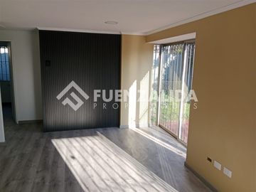 Casa en venta de 3 dorm. en Puente Alto