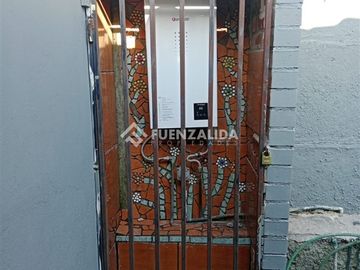Casa en venta de 3 dorm. en Puente Alto