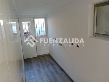 Casa en venta de 3 dorm. en Puente Alto
