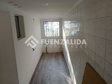 Casa en venta de 3 dorm. en Puente Alto